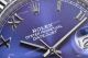 Clean Factory 1-1 Replica Rolex Datejust 2 Oystersteel Blue Roman 41 Clean Cal.3235 Watch (4)_th.jpg